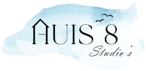 Huis 8 - Katwijk